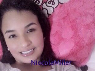 Niocole_Miller