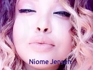 Niome_Jensen