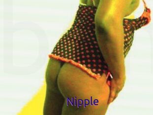 Nipple