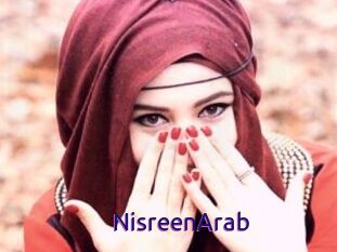 NisreenArab