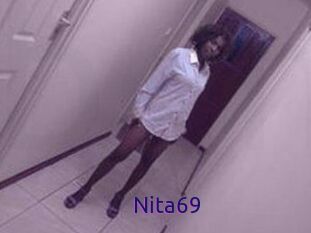 Nita69