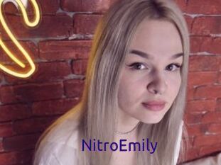 NitroEmily