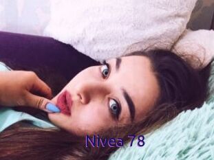 Nivea_78