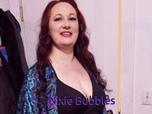 Nixie_Bubbles