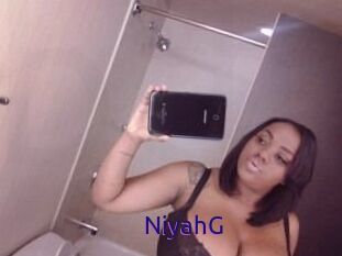 NiyahG