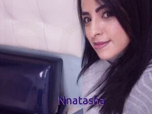 Nnatasha