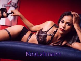 NoaLehmann