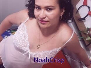 NoahCrisp