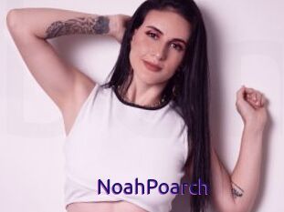 NoahPoarch