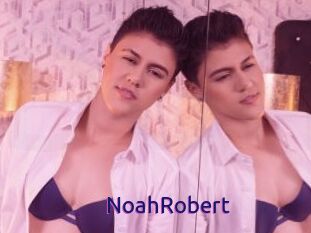 NoahRobert