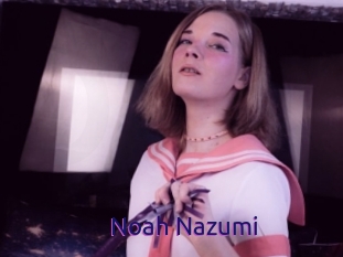 Noah_Nazumi