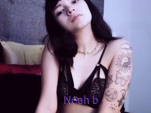 Noah_b