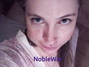 NobleWar