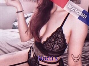 Nocti_s