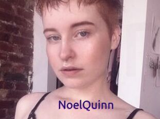 Noel_Quinn