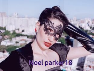 Noel_parker18