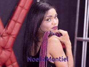 NoeliaMontiel