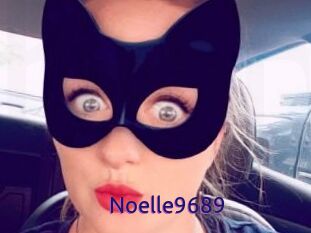 Noelle9689