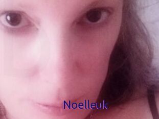Noelleuk