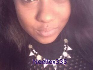 Noellex333