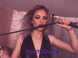 NoemiRheea
