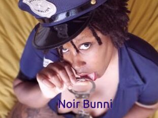 Noir_Bunni