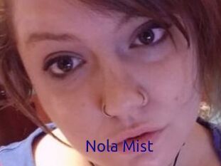 Nola_Mist