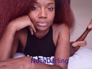 NoliaDarling