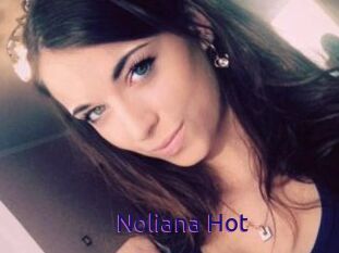 Noliana_Hot