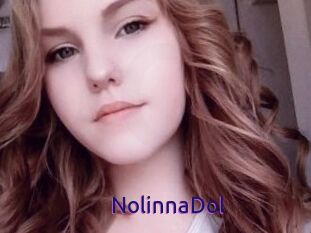 NolinnaDol