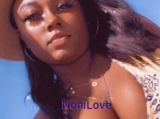 NoniLove