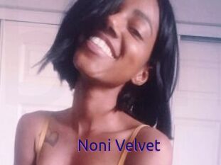 Noni_Velvet