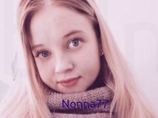 Nonna77