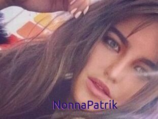 NonnaPatrik