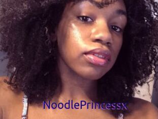 NoodlePrincessx