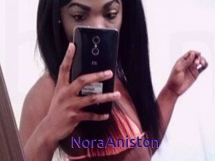 Nora_Aniston