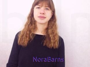 NoraBarns