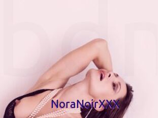 NoraNoirXXX