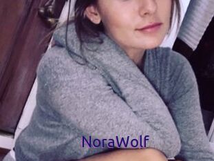 NoraWolf