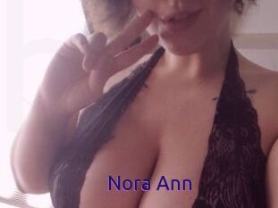 Nora_Ann