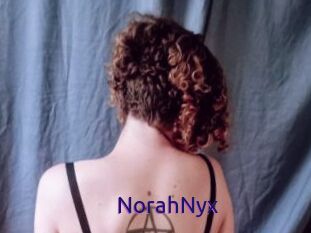 NorahNyx