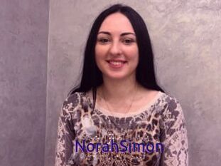 NorahSimon