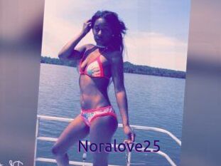 Noralove25
