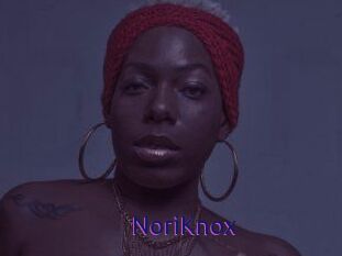 Nori_Knox