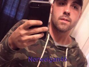 Norweigan46