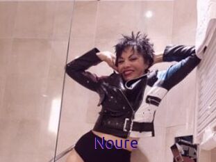 Noure