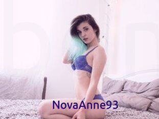 LunaNova