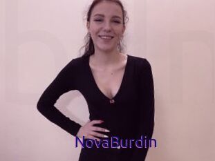 NovaBurdin