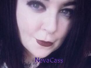 NovaCass