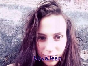 NovaJean